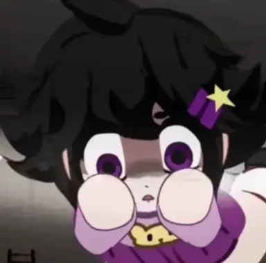 Profile image of ジモ