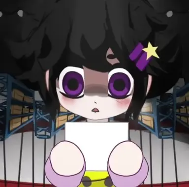 Profile image of ジモ