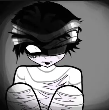 Profile image of ビシ