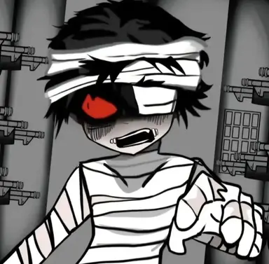 Profile image of ビシ