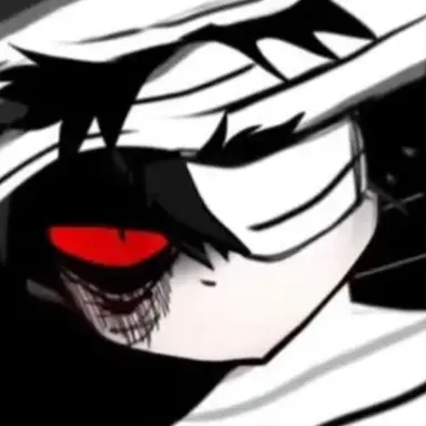 Profile image of 비시