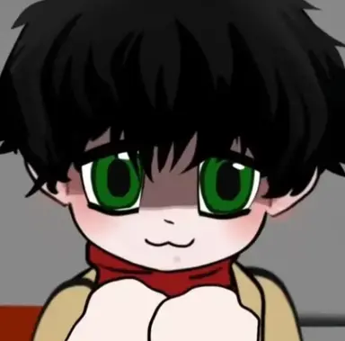 Profile image of ロビー