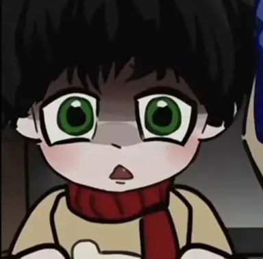Profile image of ロビー