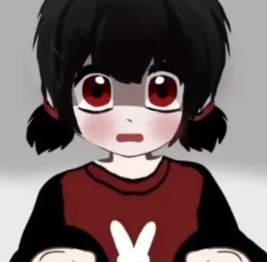 Profile image of ナナ