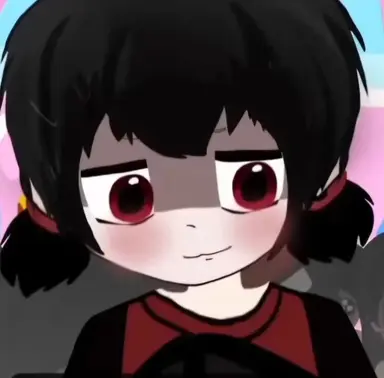 Profile image of ナナ