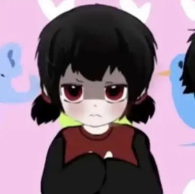 Profile image of ナナ