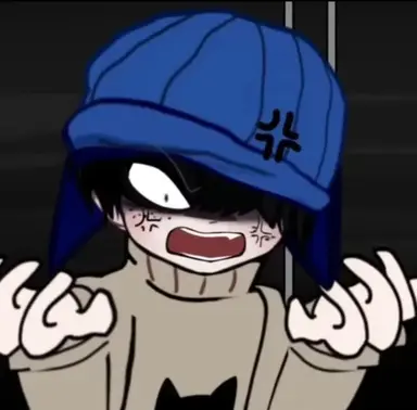 Profile image of ルーク