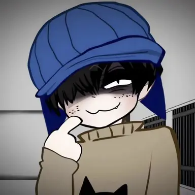 Profile image of 루크