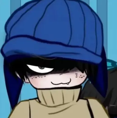 Profile image of ルーク