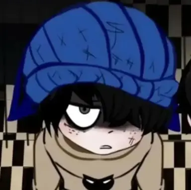 Profile image of ルーク