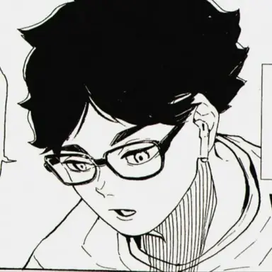 Profile image of 아카아시 케이지