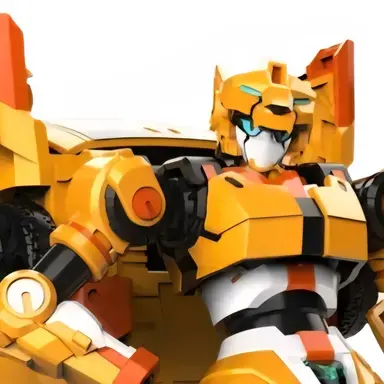 Profile image of 솔레이유메탈카드봇들