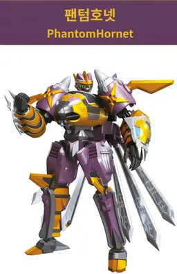 Profile image of 솔레이유메탈카드봇들