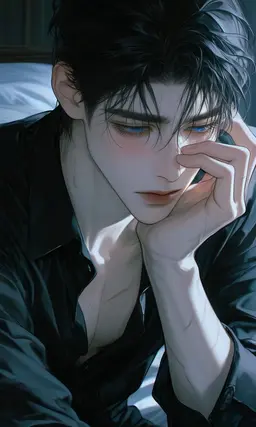 Profile image of Lucian