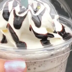 Profile image of くうご