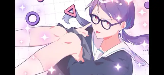 Profile image of 후카