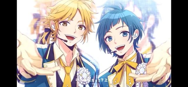 Profile image of 風也