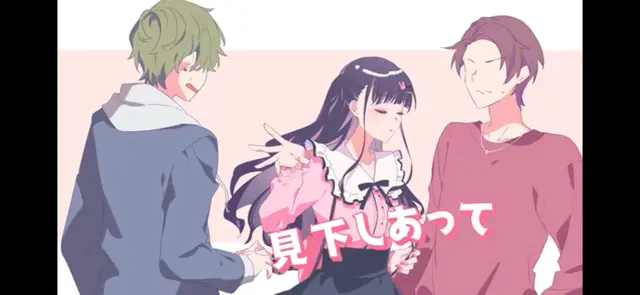 Profile image of 宮崎　あゆみ