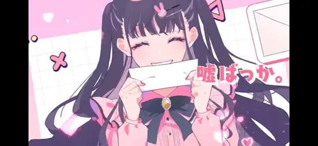 Profile image of 宮崎　あゆみ