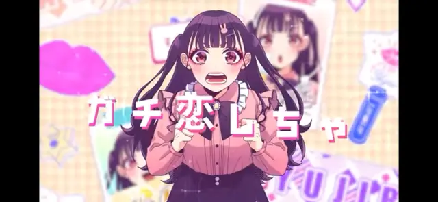 Profile image of みんな