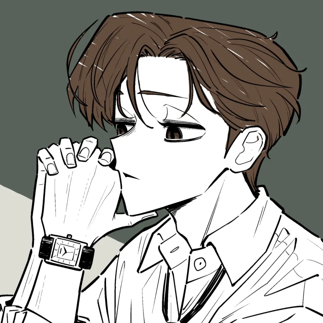 ssssssinbal의 조하진