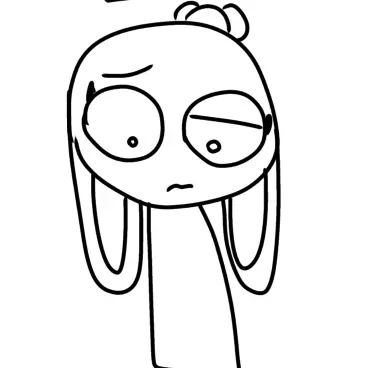 Profile image of Pinki