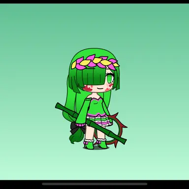 Profile image of 비네리아