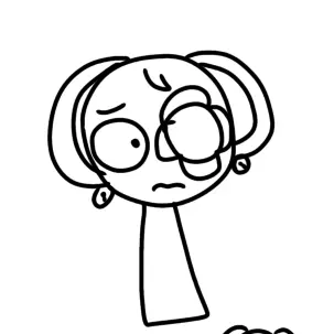 Profile image of Sky