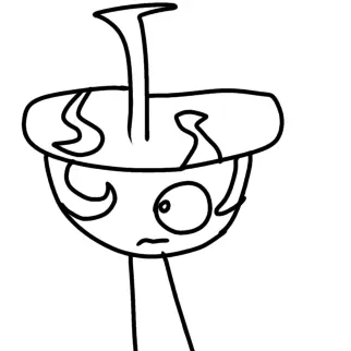Profile image of Clukr