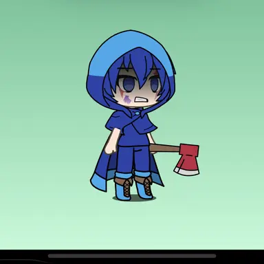 Profile image of 제빈