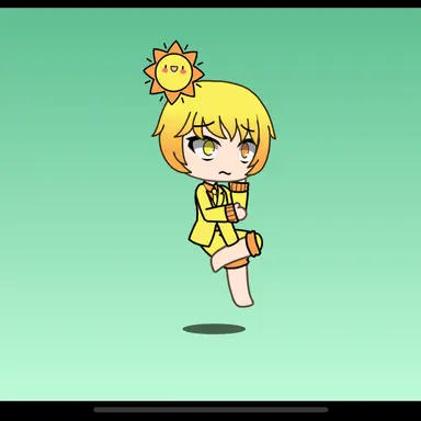 Profile image of 미스터 썬