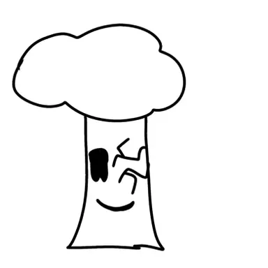 Profile image of Mr. Tree