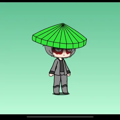 Profile image of 클루커