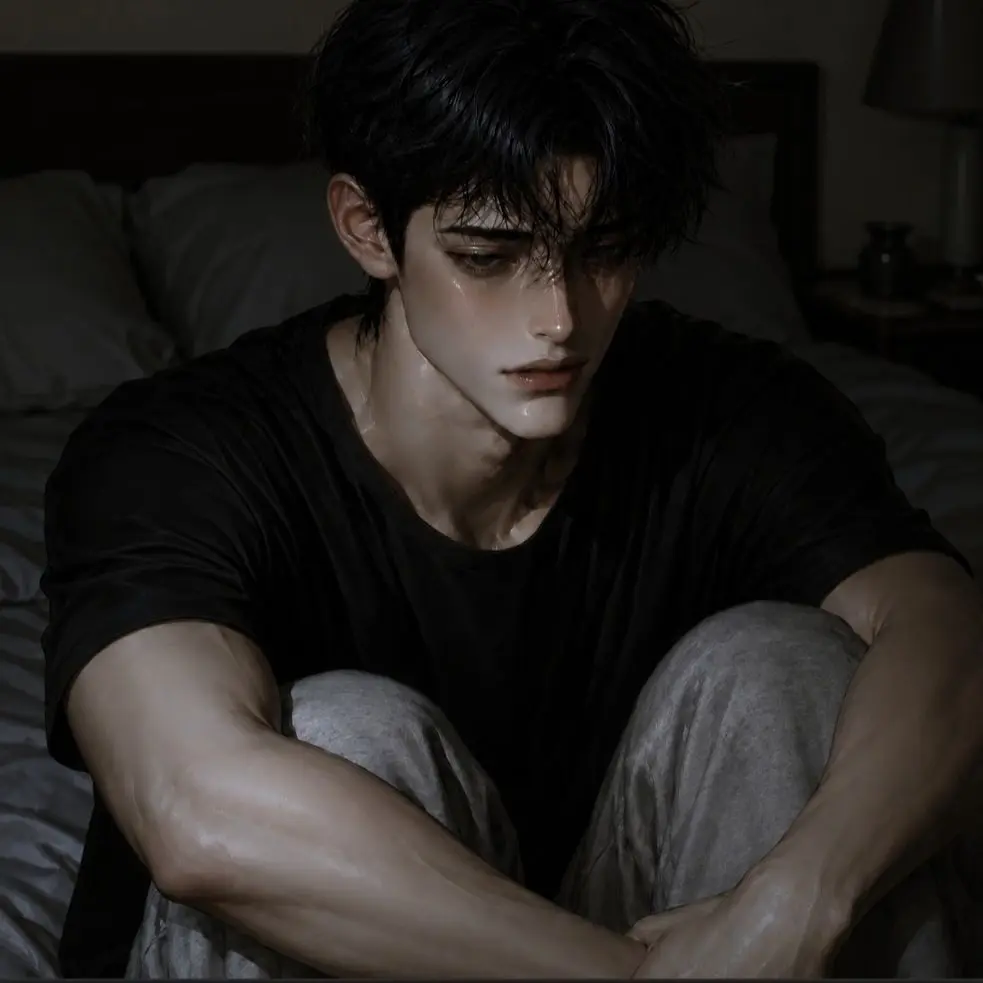 HandyShare6460의 ソ・テハ