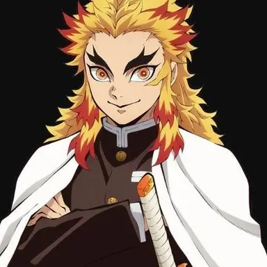 Profile image of 쿄주로