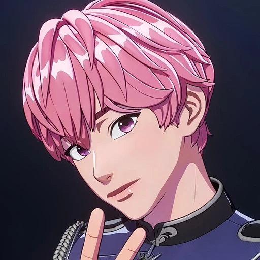봉구
