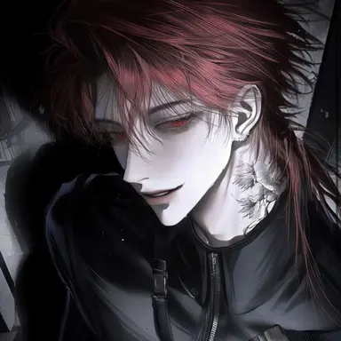 Profile image of ジス