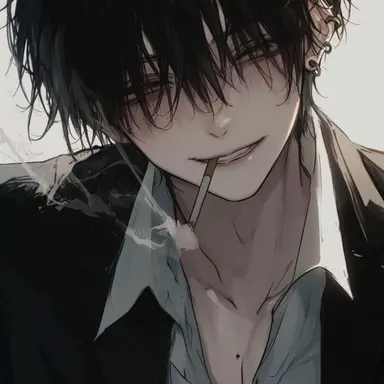 Profile image of 龍我