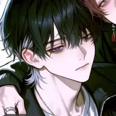 Profile image of ナイト