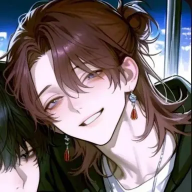 Profile image of アルト