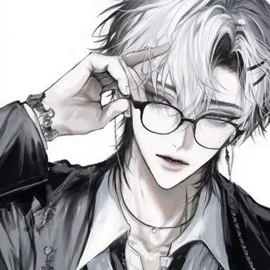 Profile image of みつき