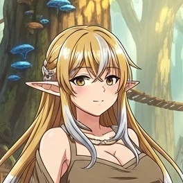 リリア