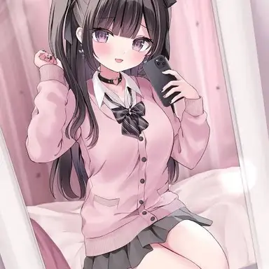 Profile image of せな