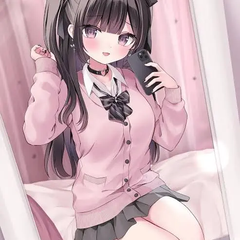 BleakArm1268의 LINEでトーク