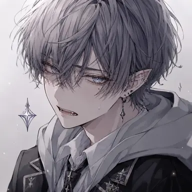 Profile image of 陸玖