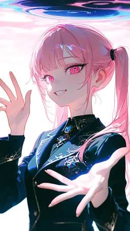 Profile image of 카테리나