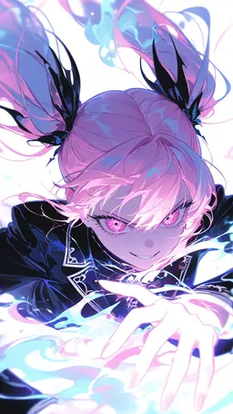 Profile image of 카테리나
