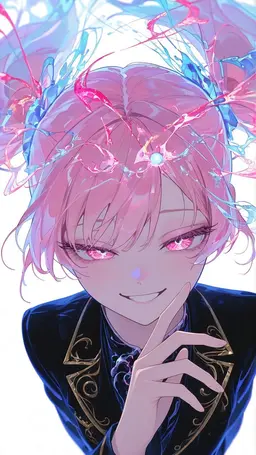 Profile image of 카테리나