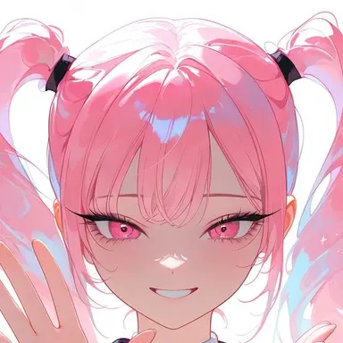 Profile image of 카테리나