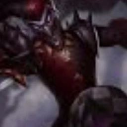 샤코